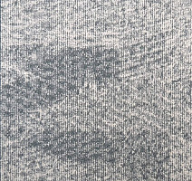 Ковровая плитка Tecsom Fiction 00471 фото 1 | FLOORDEALER